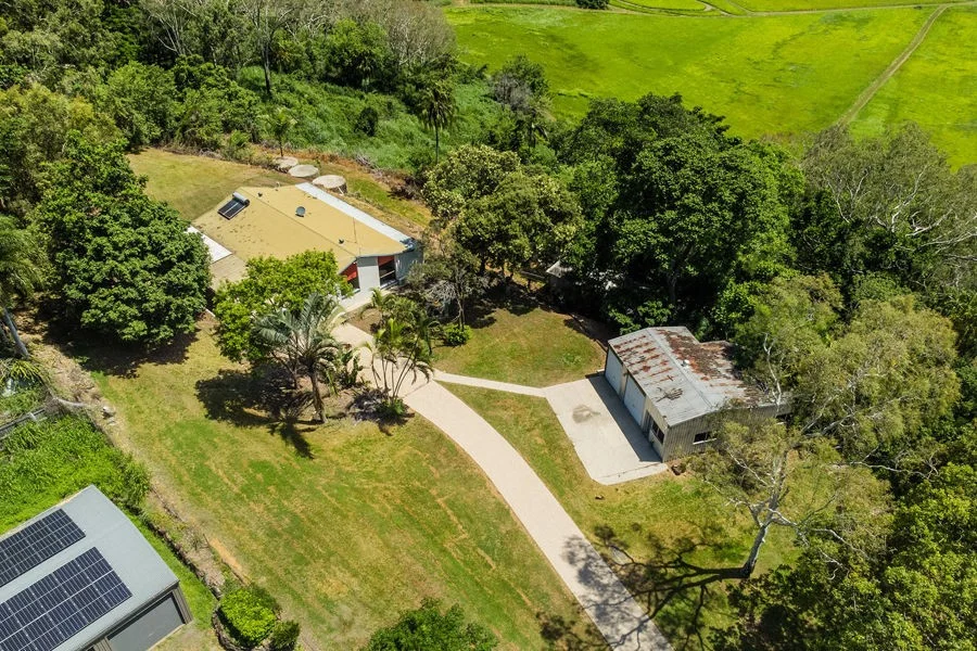 Additional image 29 of 43 Palomino Parade, Erakala QLD 4740