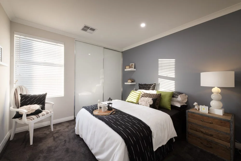 Additional image 4 of Byford WA 6122