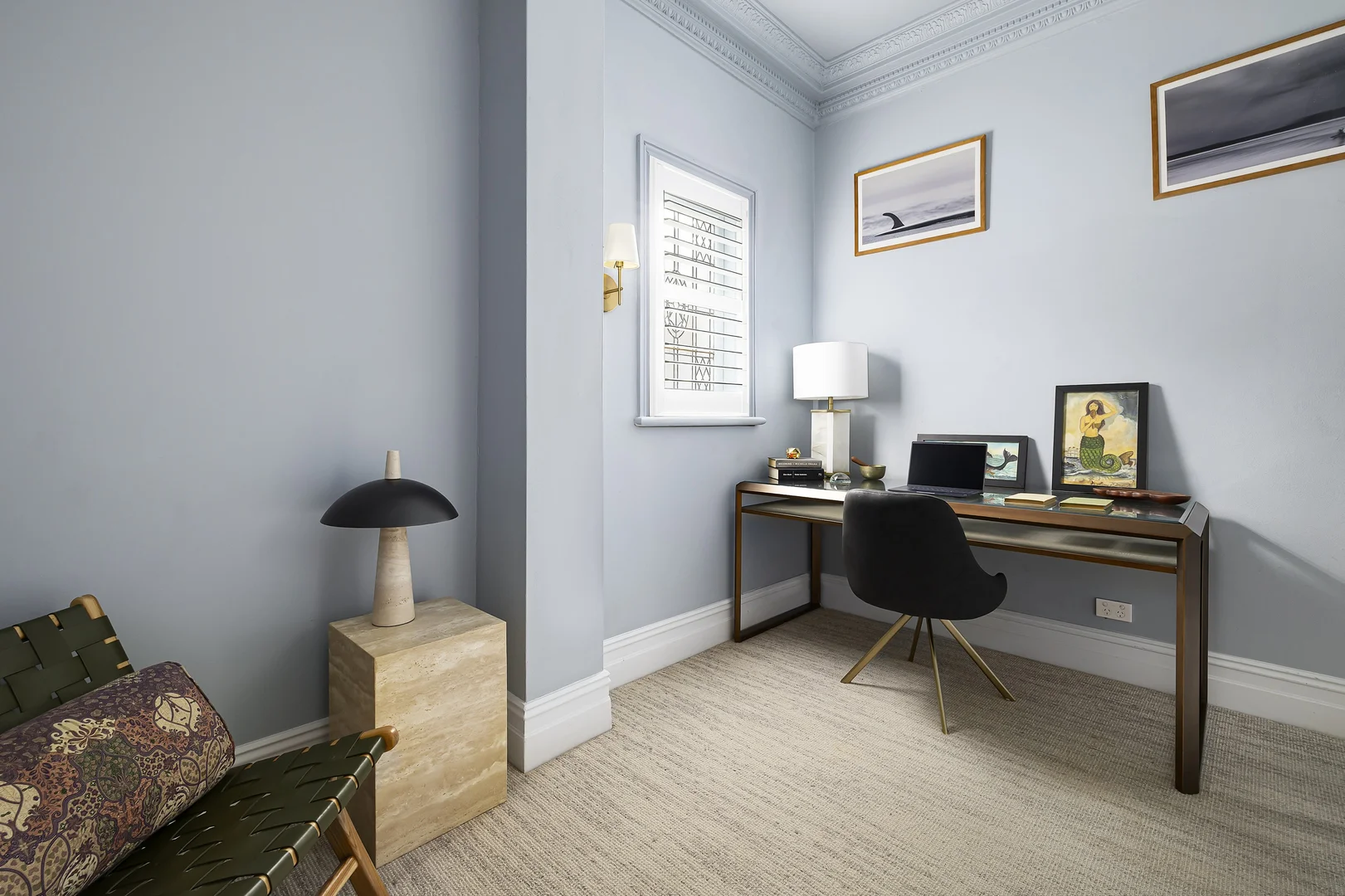 Additional image 7 of 1/23 Quinton Road, Manly NSW 2095