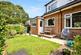 Additional image 17 of The Spinney, Wakefield, West Yorkshire
