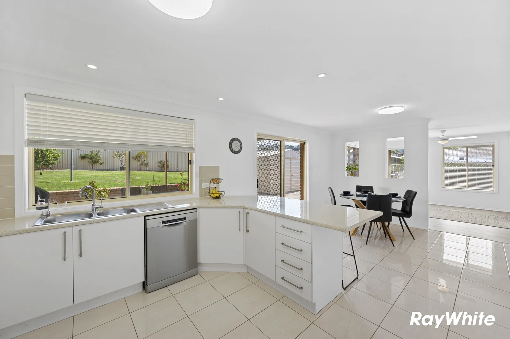 Additional image 2 of 3 Andrew Avenue, Tuross Head NSW 2537