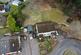 Additional image 24 of Overton Avenue, Inverness IV3