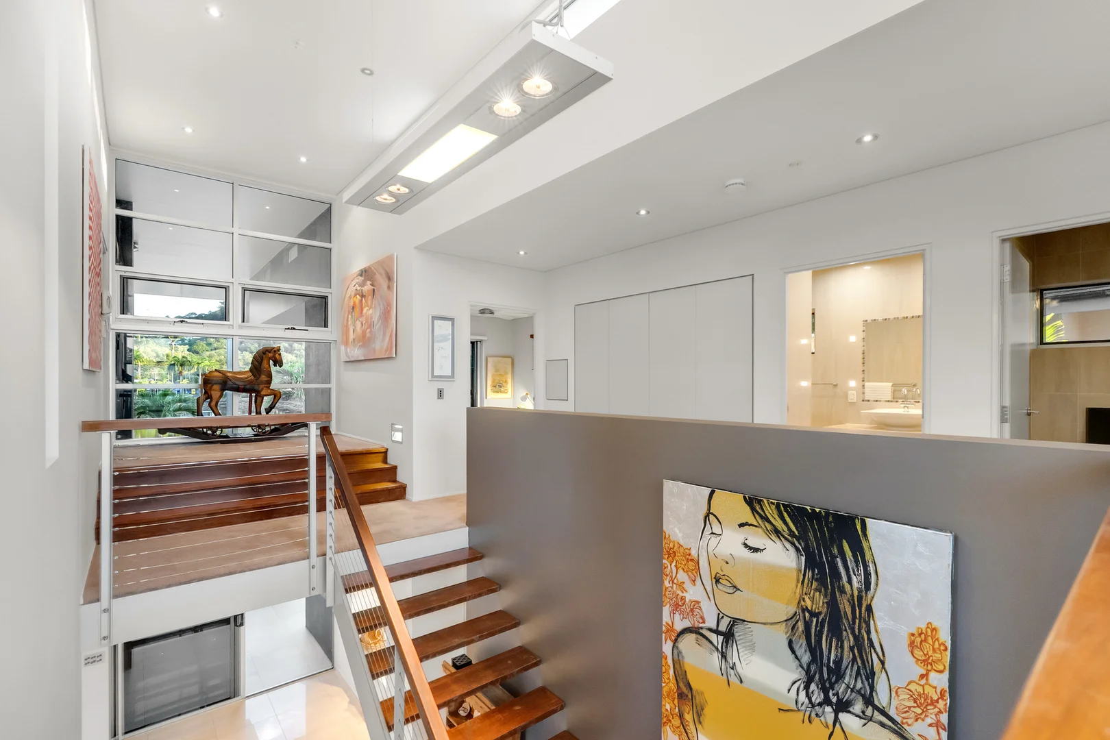 Additional image 19 of 8 Lagoon Drive, Trinity Beach QLD 4879