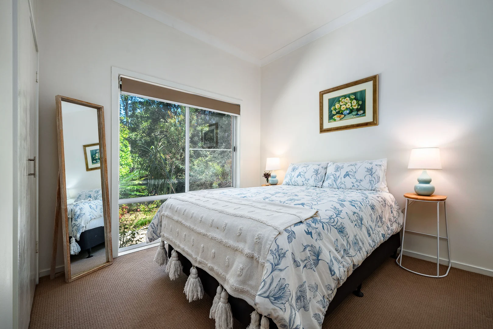 Additional image 23 of 2 Tibouchina Close, Bellingen NSW 2454