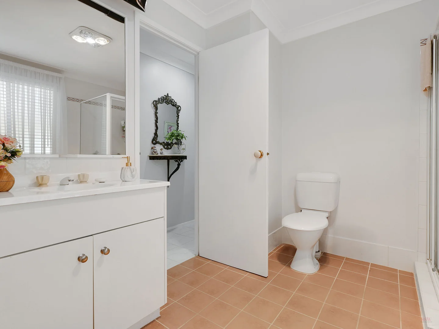 Additional image 19 of 17 Betula Grove, Bundanoon NSW 2578