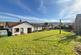 Additional image 23 of Maesquarre Road, Ammanford SA18