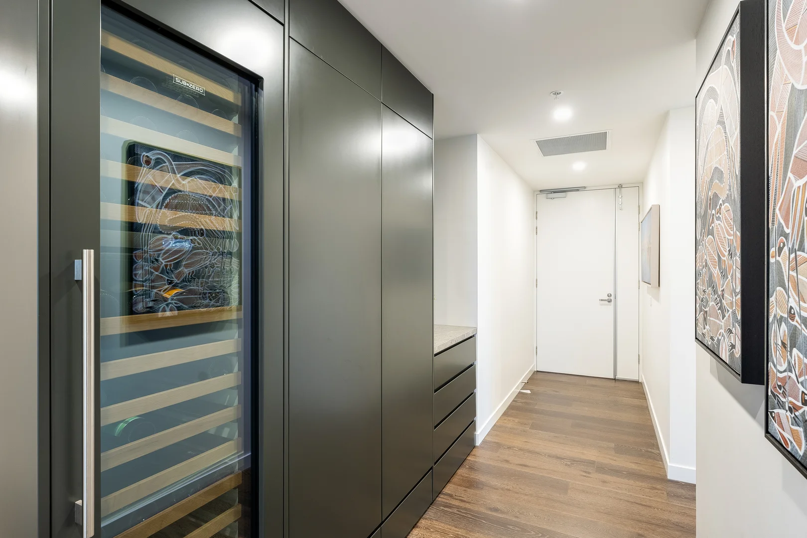 Additional image 16 of 404/146 Bellerine Street, Geelong VIC 3220