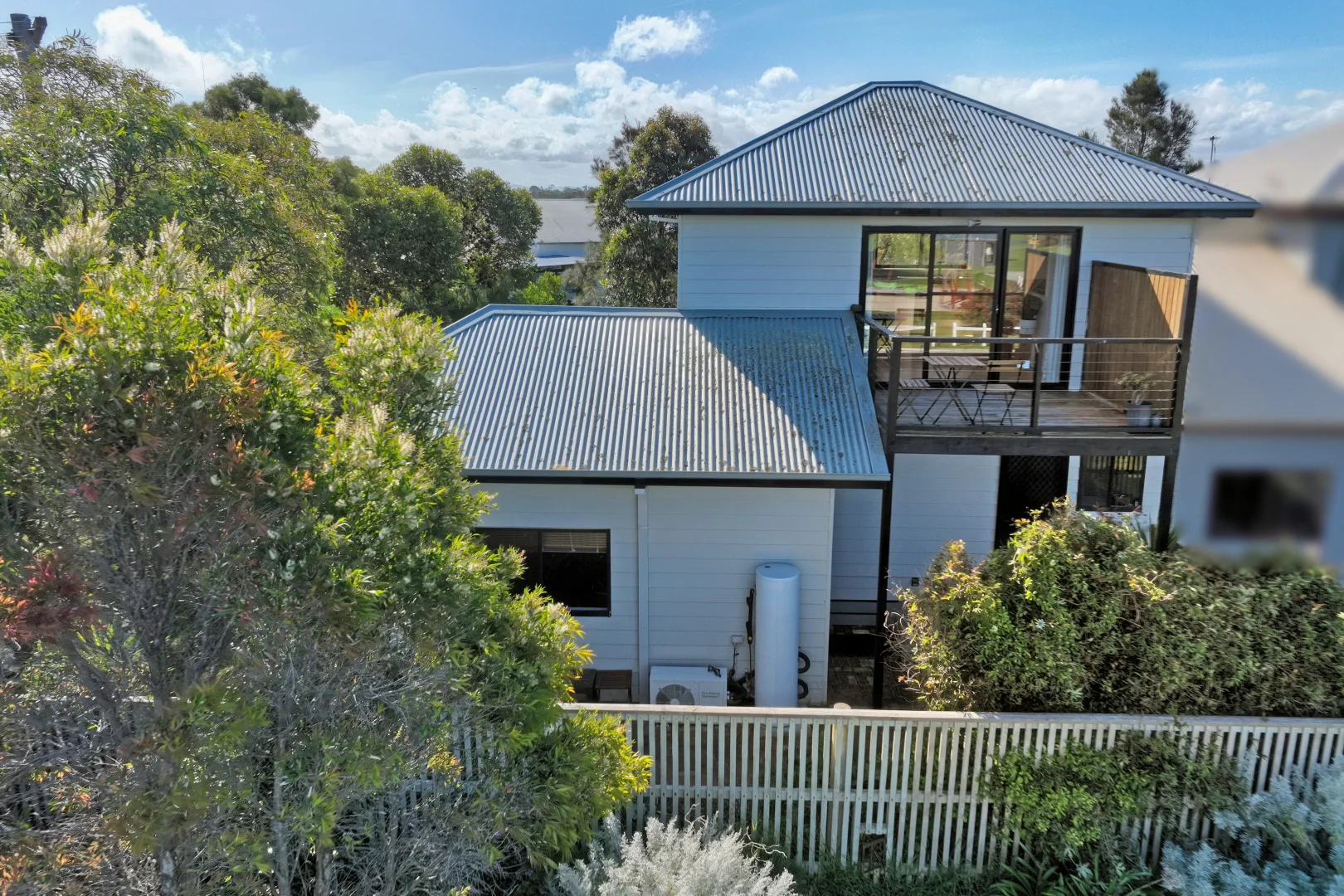 Additional image 27 of 1/12 Bay Street, Port Albert VIC 3971