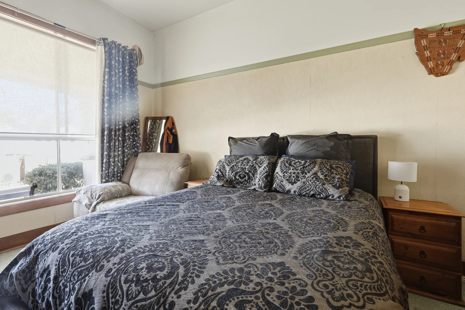 Additional image 18 of 12 Eddington Crescent, Invermay TAS 7248