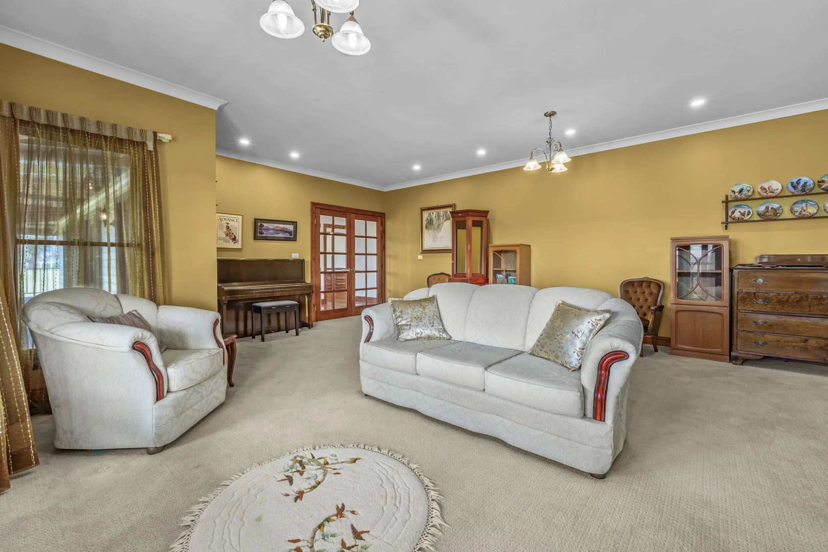 Additional image 11 of 5 Forbesdale Close, Forbesdale via, Gloucester NSW 2422