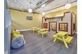 Additional image 19 of 3 Ronson Rd, Iselin, NJ, 08830