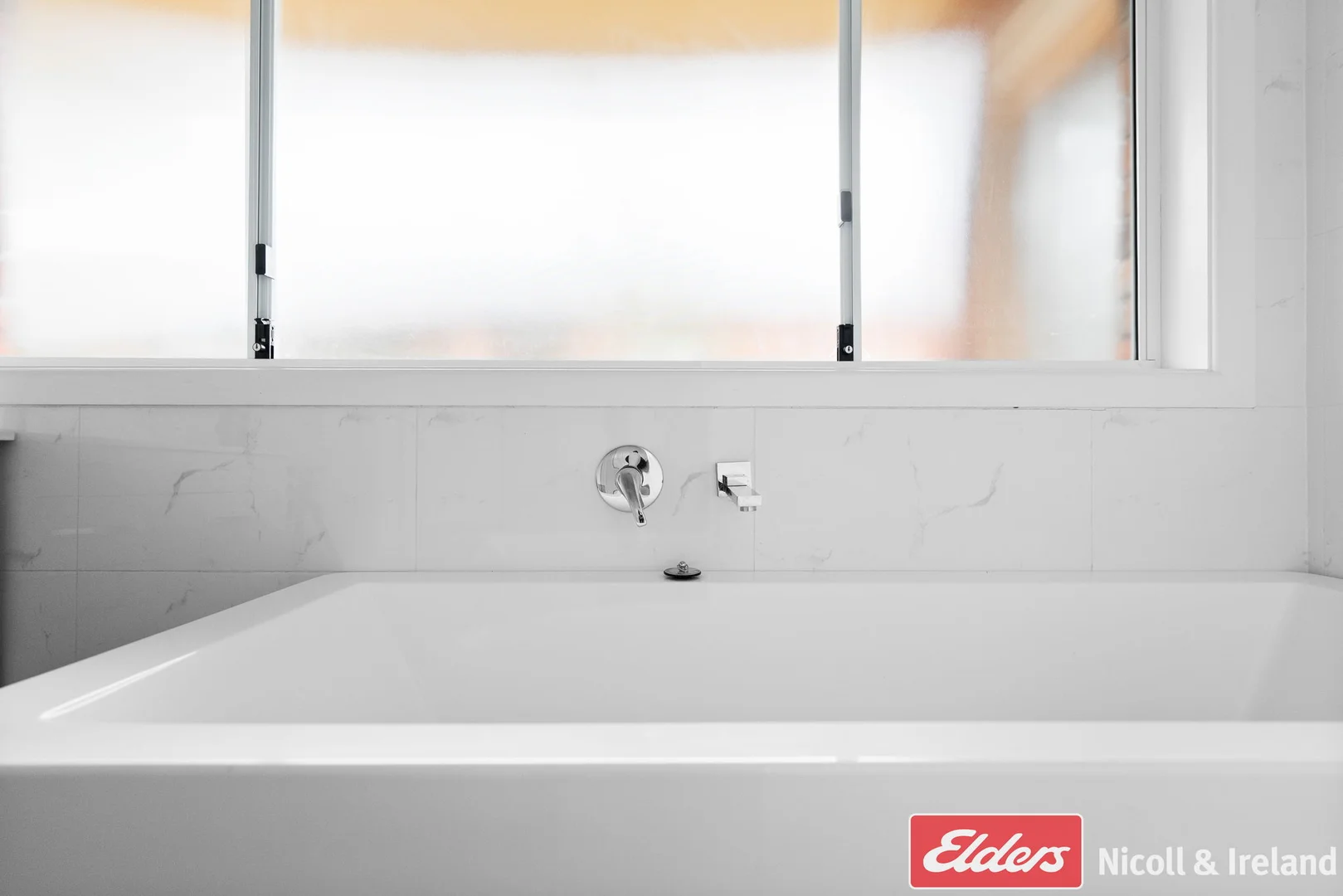 Additional image 13 of 14 Loftus Street, Bathurst NSW 2795