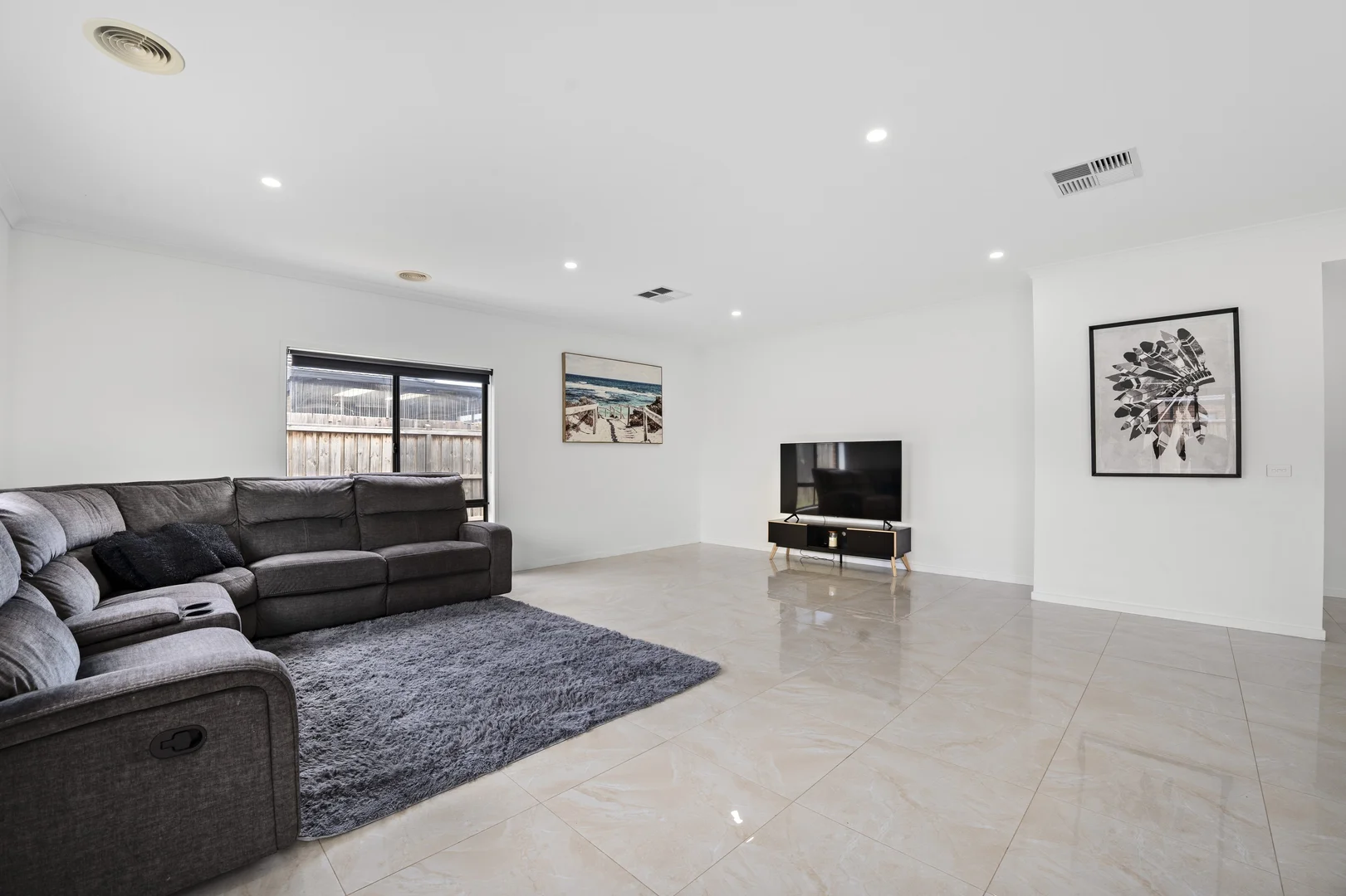 Additional image 9 of 8 Branch Street, Mambourin VIC 3024