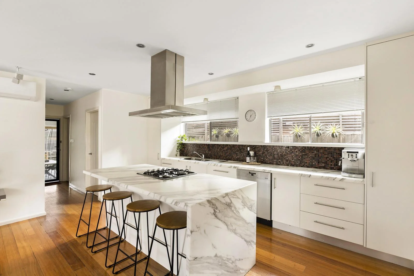 Additional image 2 of 360 Station Street, Thornbury VIC 3071