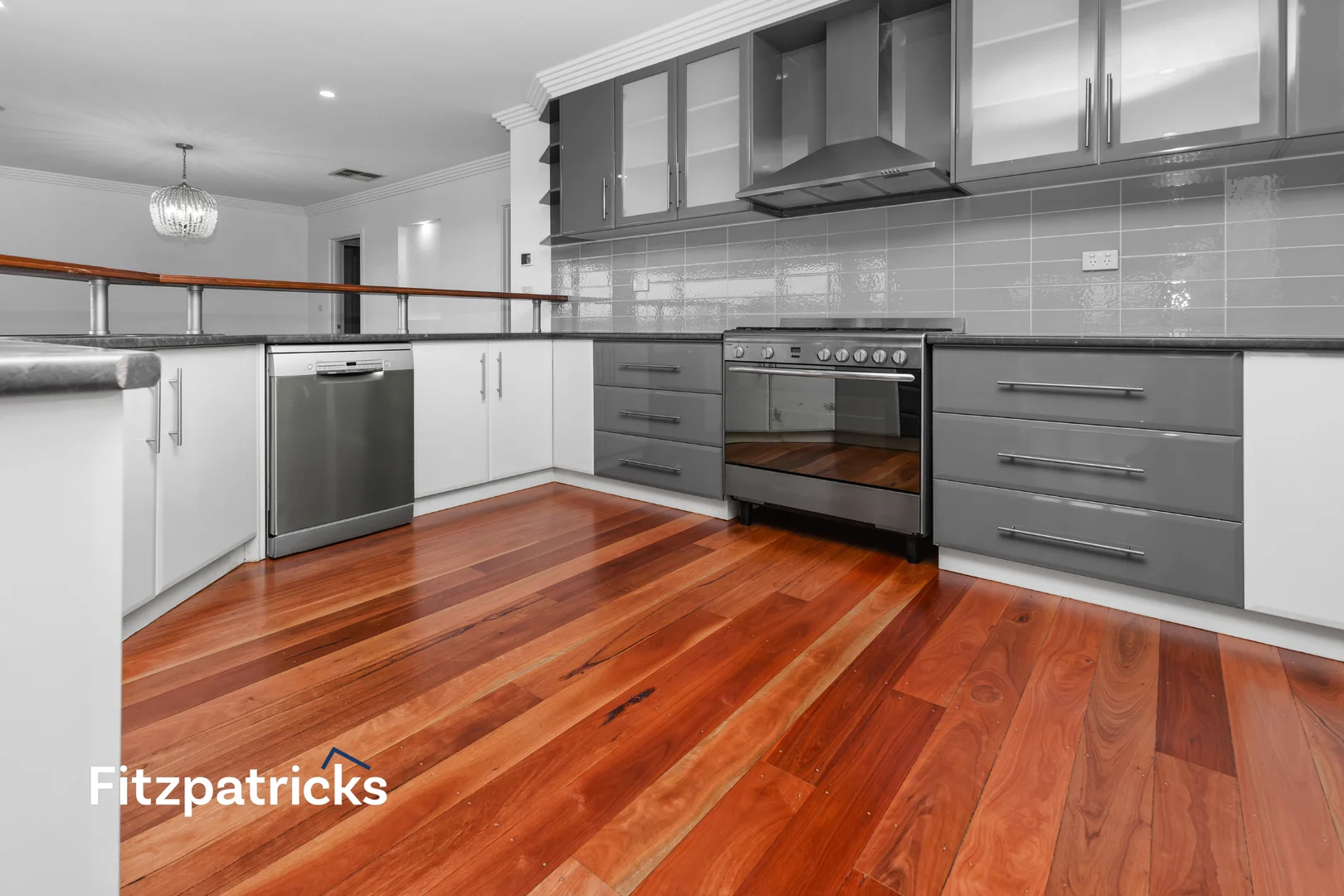 Additional image 6 of 72 Atherton Crescent, Tatton NSW 2650