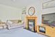 Additional image 10 of Poppleton Road, Wakefield WF3