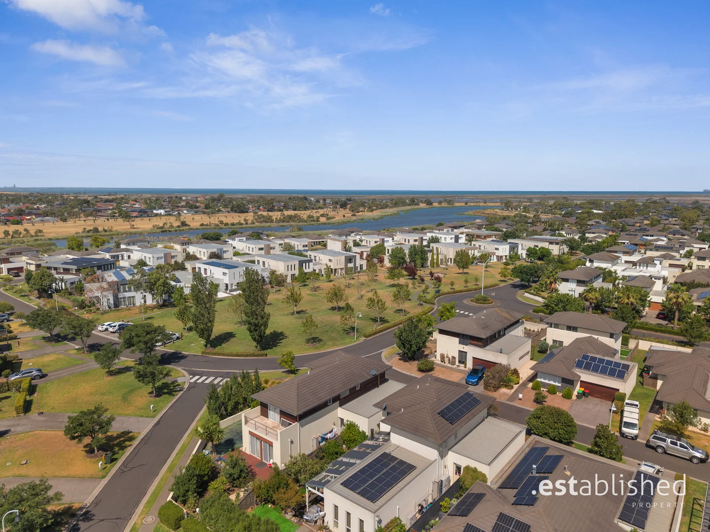 Additional image 19 of 30 Signature Boulevard, Sanctuary Lakes VIC 3030