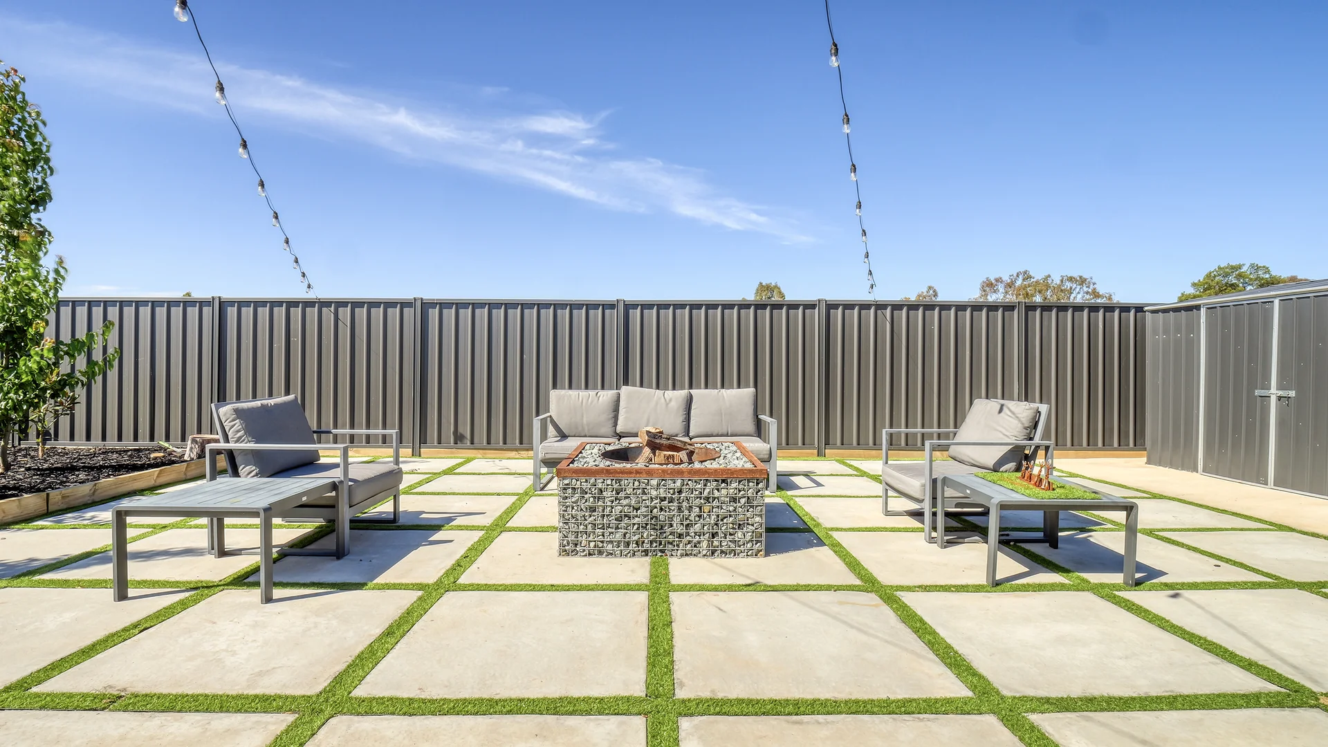 Additional image 32 of 11 Princeton Place, Shepparton North VIC 3631