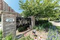 Additional image 11 of 21 Kristin Dr, Schaumburg, IL, 60195