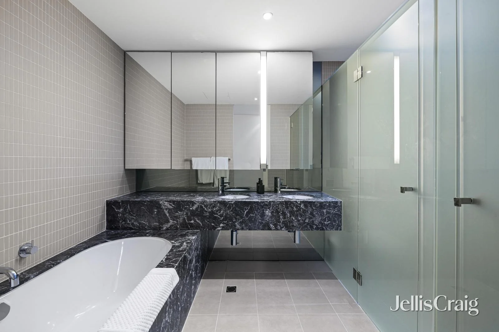 Additional image 12 of 203/30b The Esplanade, St Kilda VIC 3182