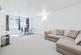 Additional image 6 of Devonport, Hyde Park Estate, London, W2