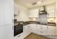 Additional image 3 of Uplands Place, High Street, Great Cambourne, Cambridge