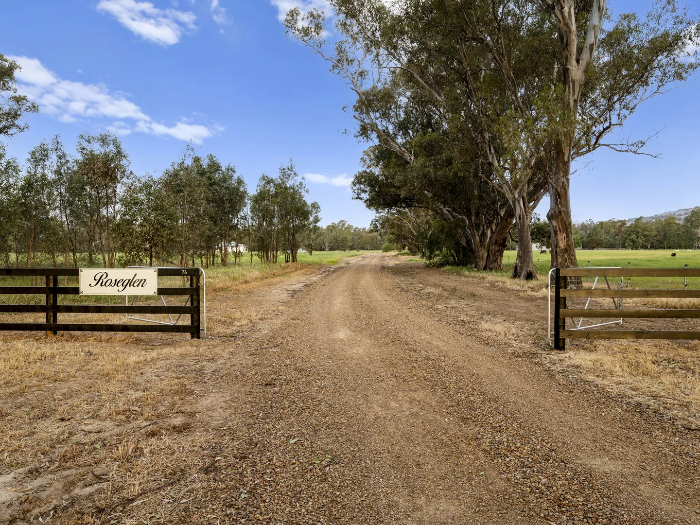 Additional image 3 of 76 Moglonemby Road, Euroa VIC 3666