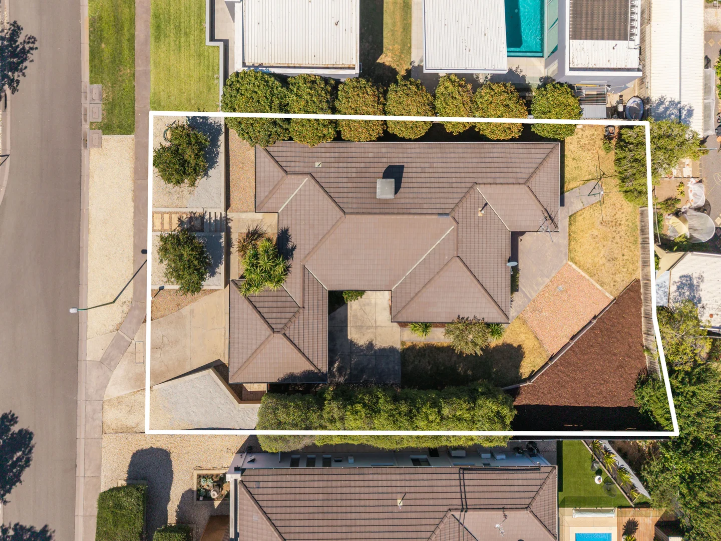 Additional image 15 of 9 Isabella Grove, Strathdale VIC 3550