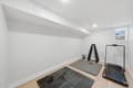 Additional image 25 of 2721 N Western Ave, Chicago, IL, 60647