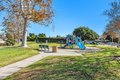 Additional image 44 of 235 Crestview Gln, Escondido, CA, 92026