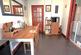 Additional image 4 of Hamilton Mews, Hythe