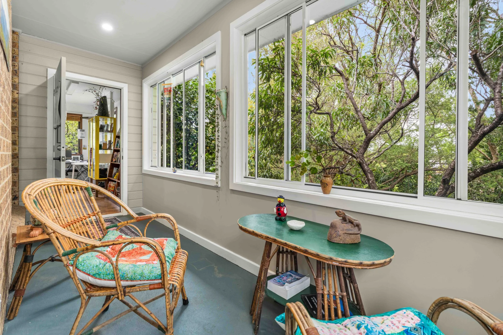 Additional image 5 of 4 Woolway Close, Cambewarra Village NSW 2540