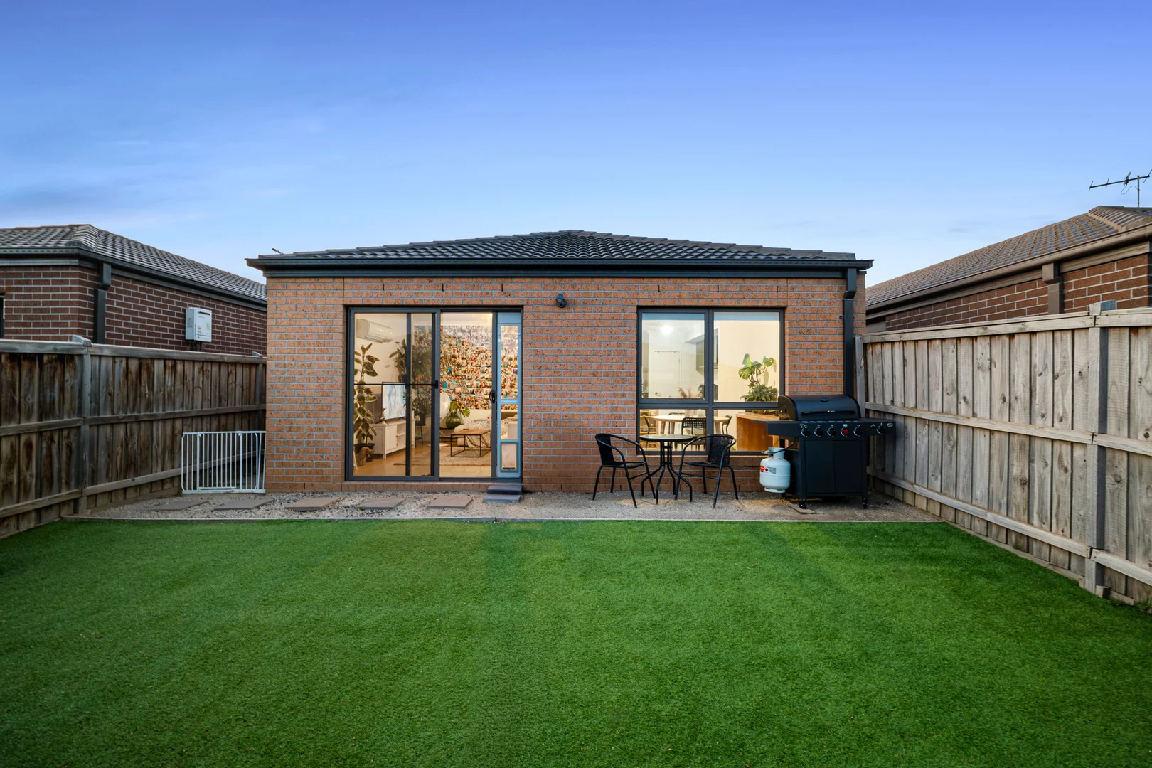 Additional image 13 of 19 Stanmore Crescent, Wyndham Vale VIC 3024