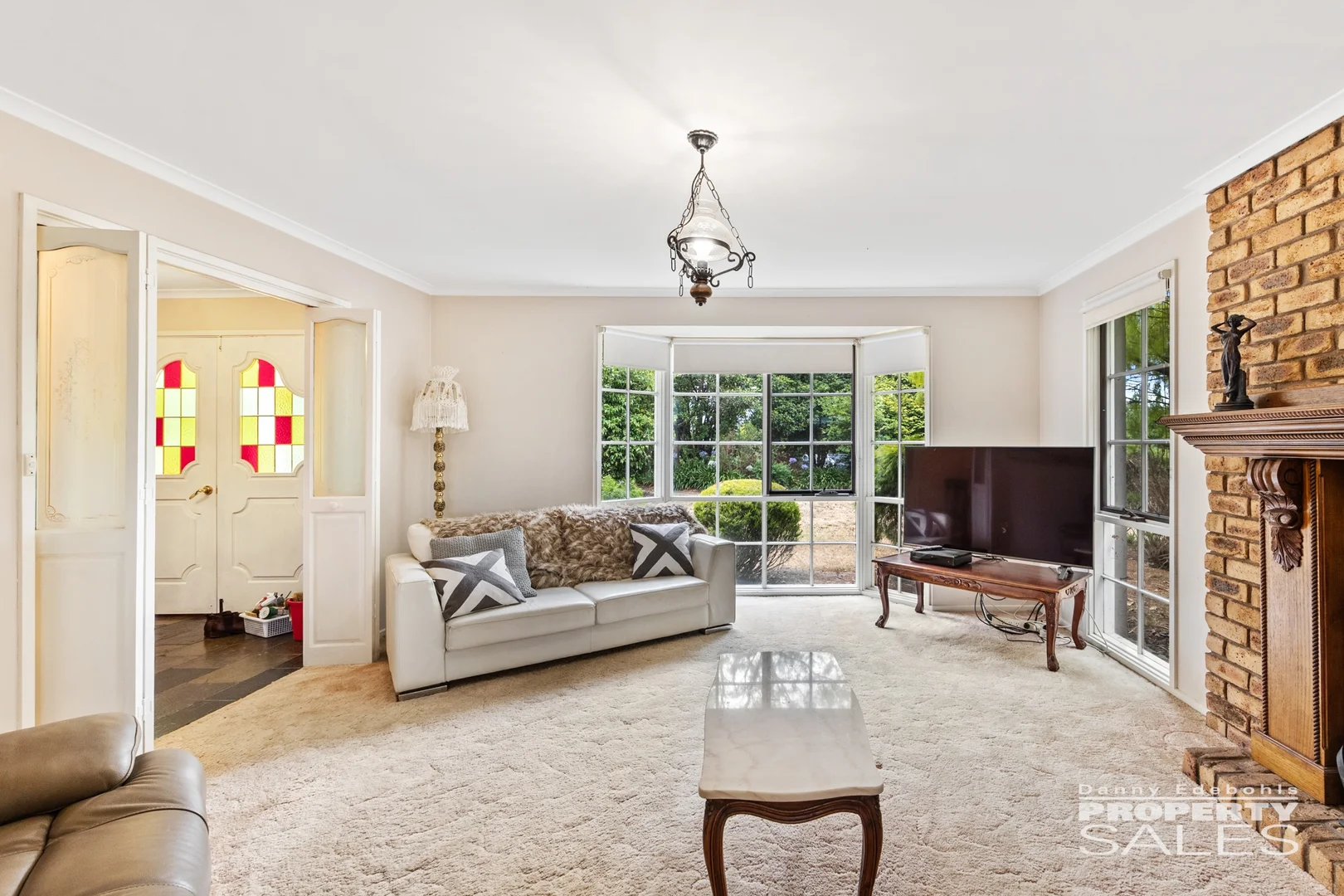 Additional image 3 of 11 Moe South Road, Moe South VIC 3825