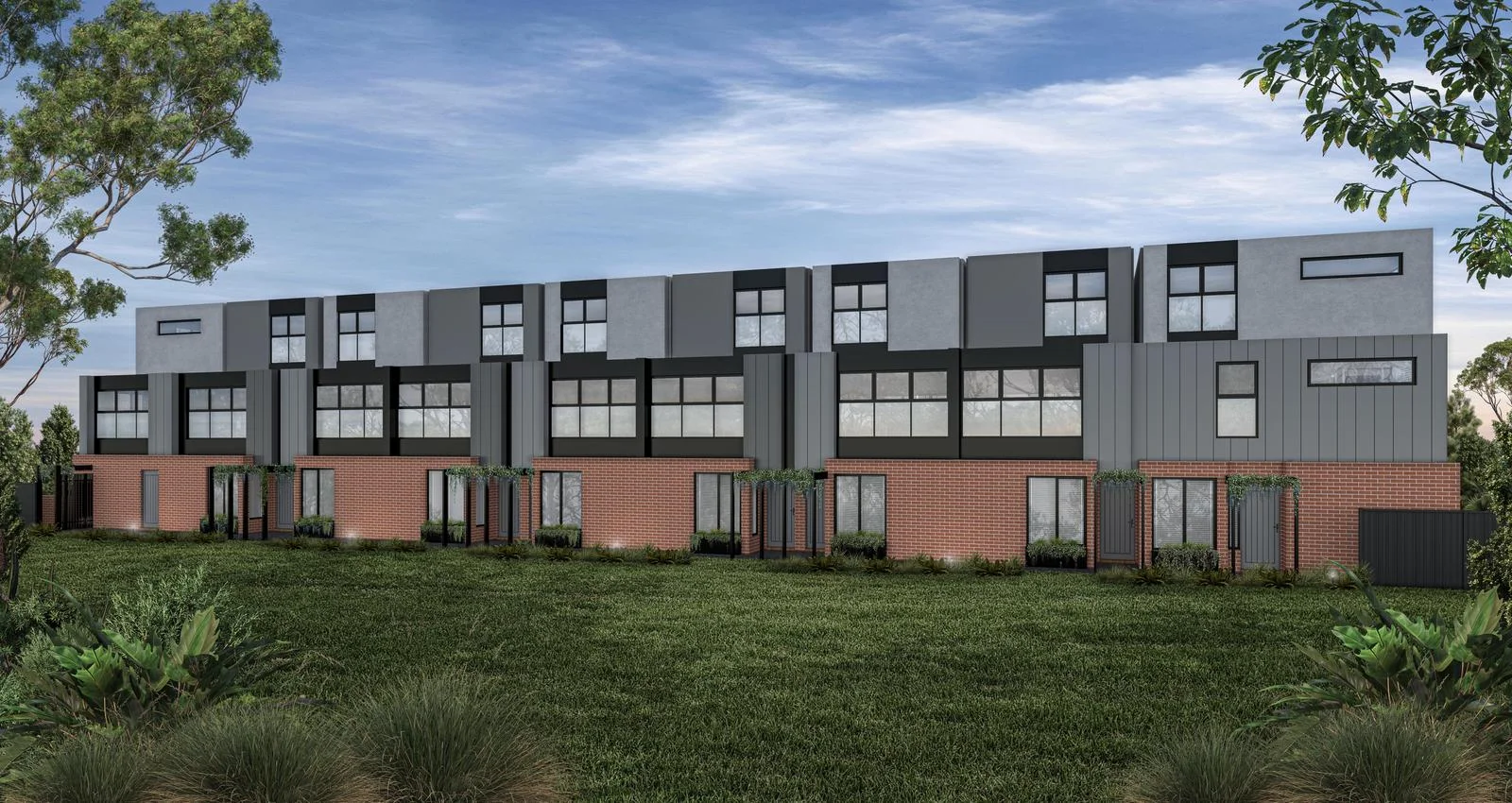 Additional image 2 of 1 & 10/34 Eldridge Street, Footscray VIC 3011