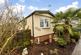 Additional image 24 of Bonehurst Road, Horley RH6
