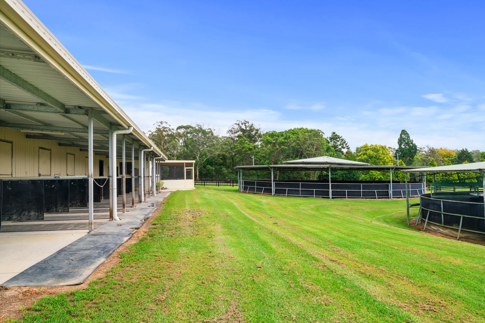 Additional image 12 of 140 Hallards Road, Central Mangrove NSW 2250