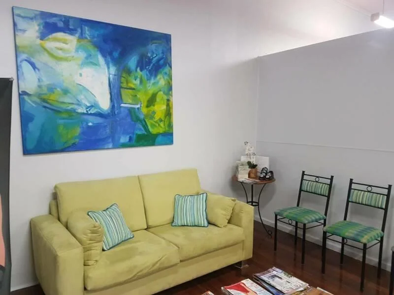 Additional image 7 of 62 Ayr Street, Jamestown SA 5491