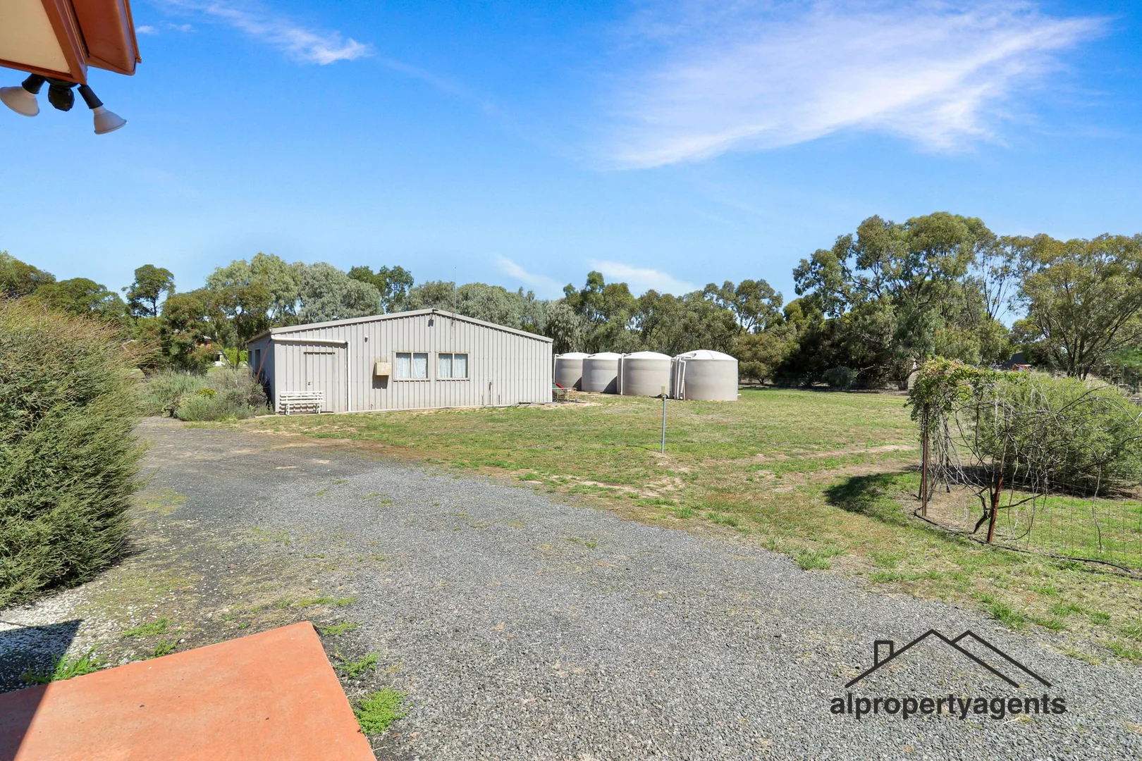 Additional image 19 of 62 Schier Drive, Haven VIC 3401