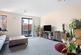 Additional image 2 of Yarrow Close, Oxford, Oxfordshire, OX4