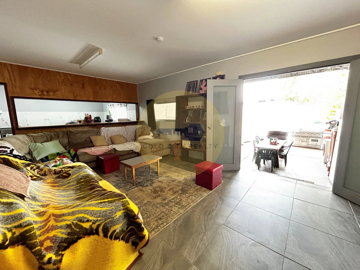 Additional image 6 of 112 Stubley Street, Charters Towers City QLD 4820