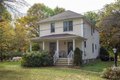 Additional image 2 of 5029 Humphrey Rd, Great Valley, NY, 14741
