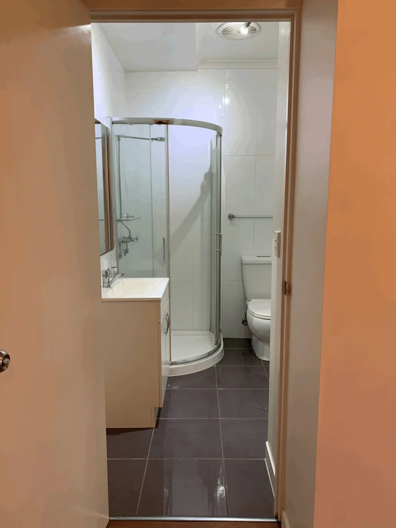 Additional image 6 of 69 Rae Street, East Mackay QLD 4740