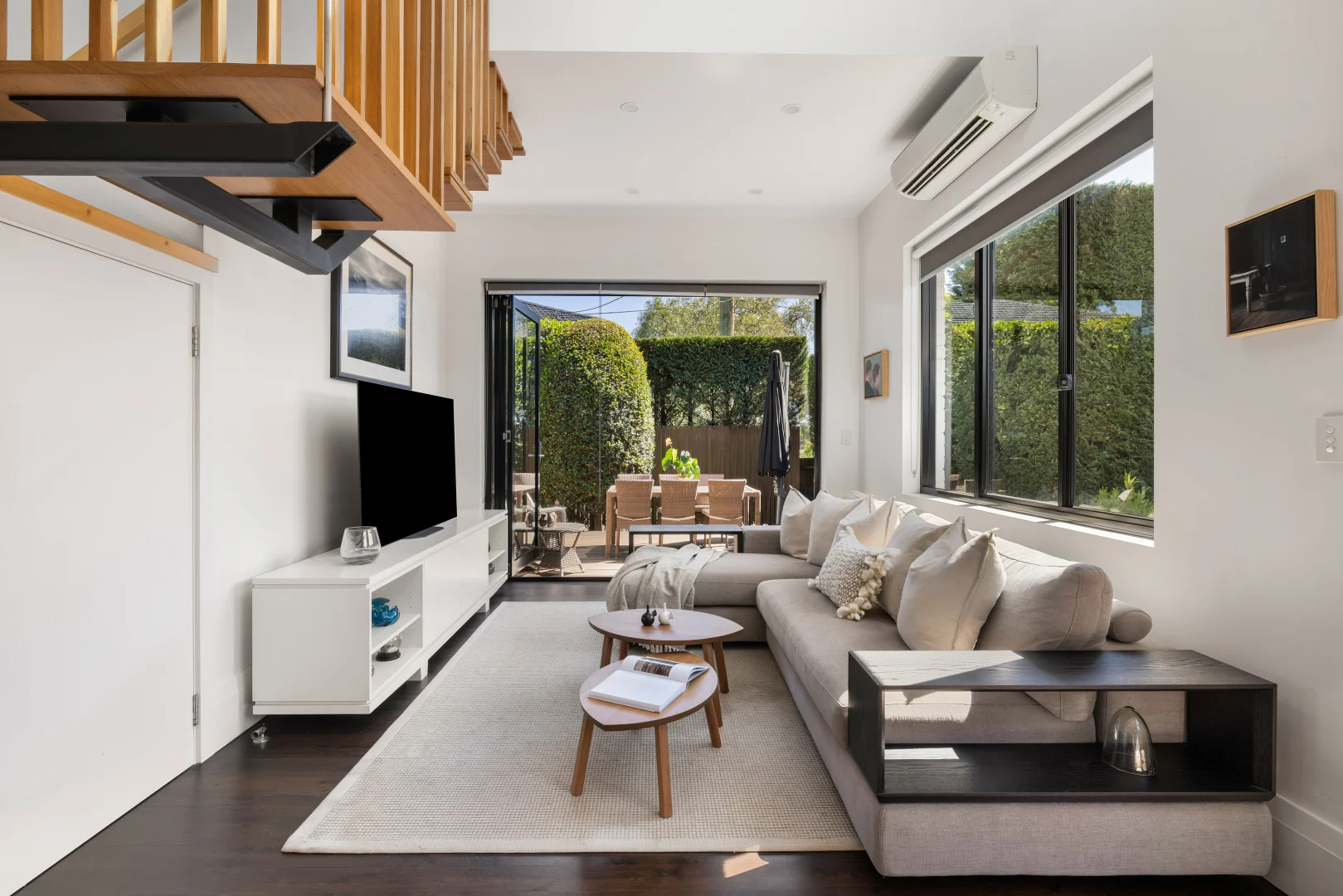 Additional image 4 of 57 Ainsworth Street, Lilyfield NSW 2040