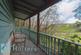 Additional image 36 of Aberbechan SY16