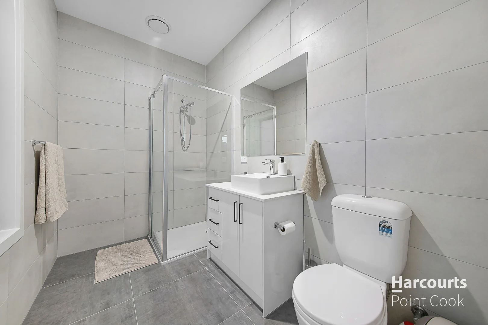 Additional image 14 of 4 Mullavey Place, Werribee VIC 3030