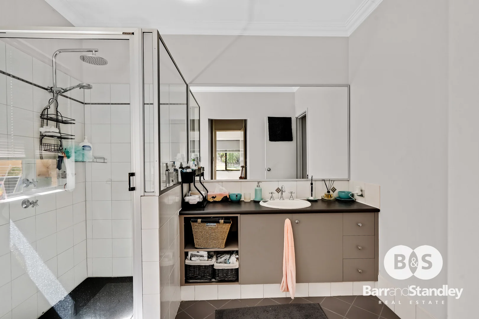 Additional image 12 of 3 Madigan Road, Dalyellup WA 6230