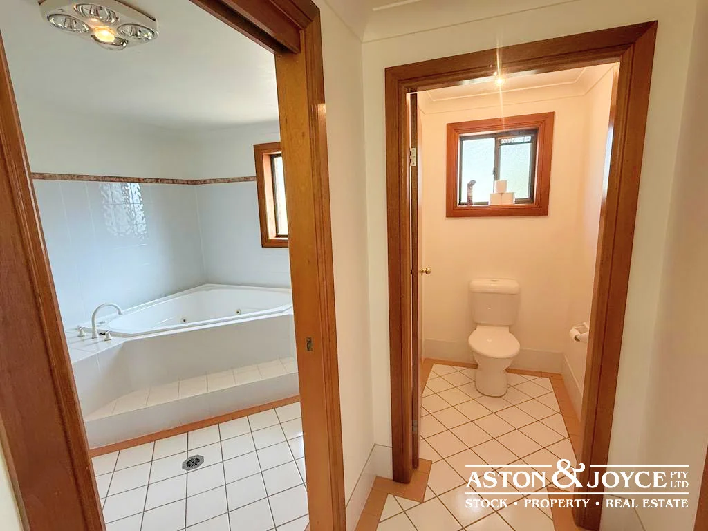 Additional image 25 of 35 Murrays Lane, Grenfell NSW 2810