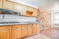 Additional image 5 of 1935 Shore Pkwy Apt 1F, Brooklyn, NY, 11214