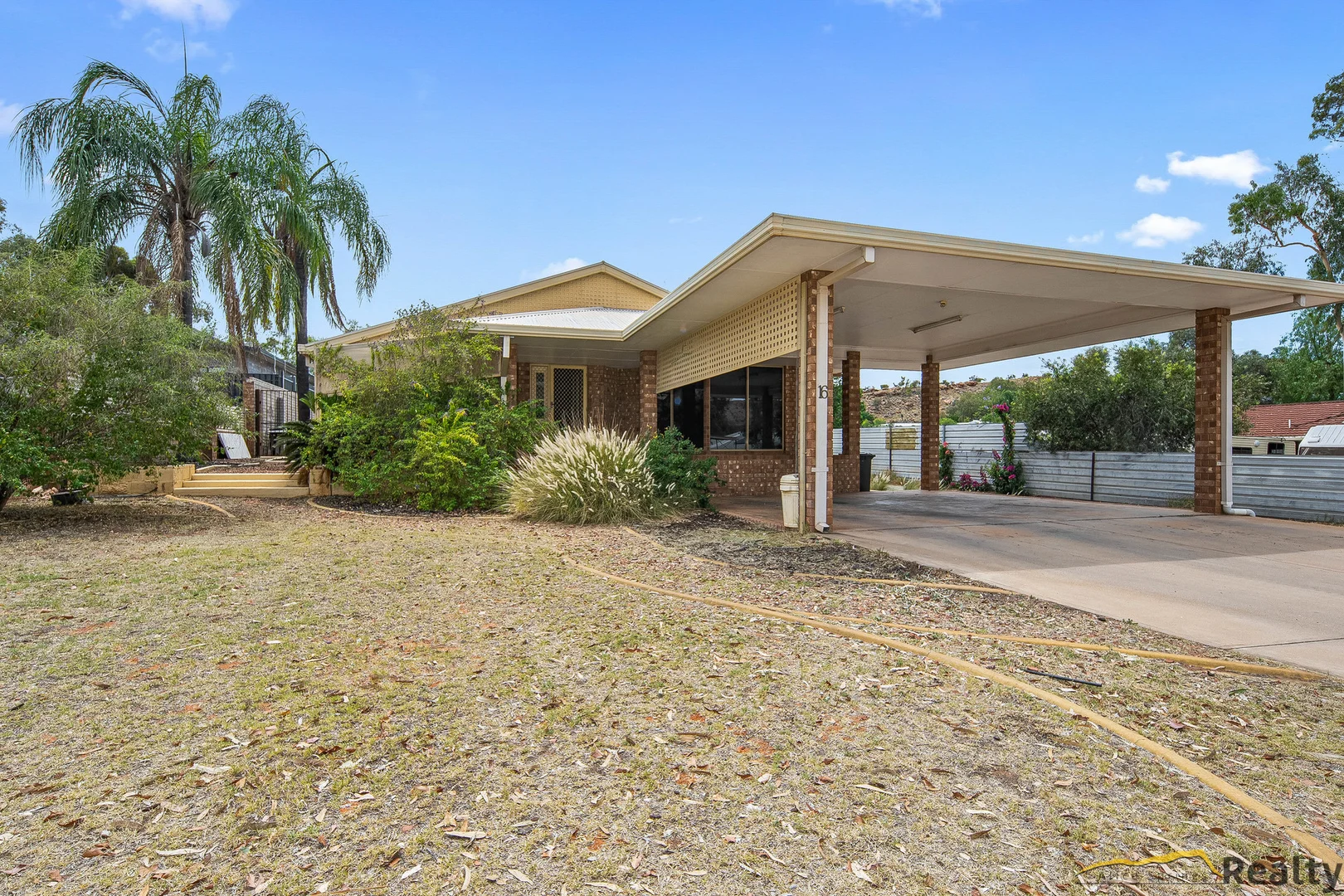 Additional image 3 of 16 Griffiths Place, Araluen NT 0870